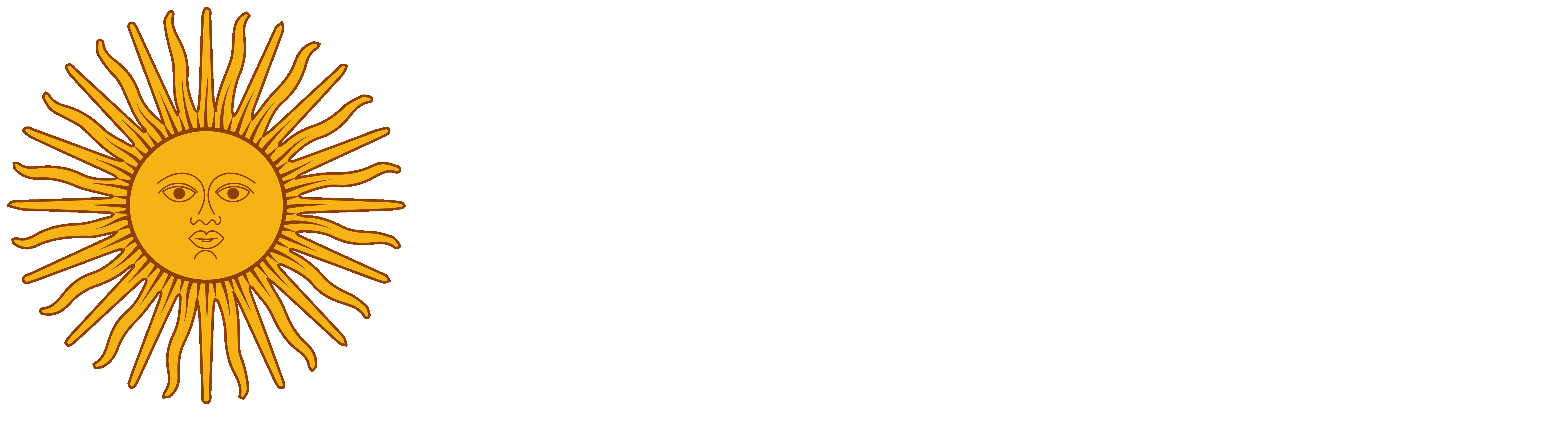 Patio de Pe&ntilde;as - Creadores de experiencias