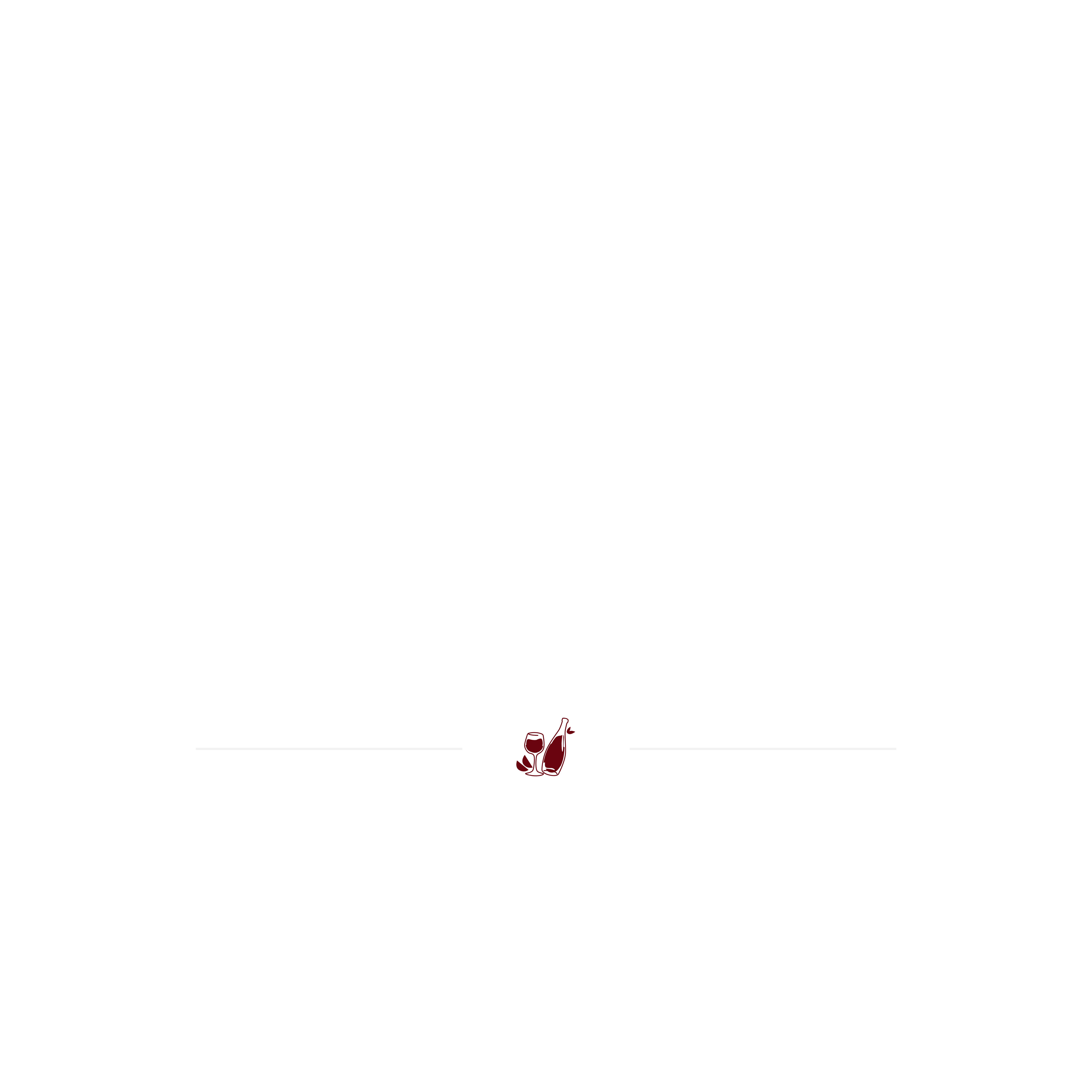 Vino con Jodita